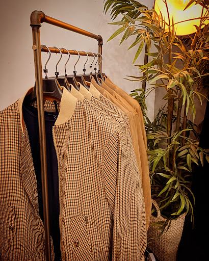 Cadenzza Store - Thumbnail