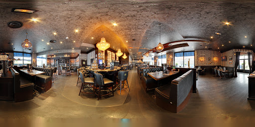 Photo 8 - Buffalo Grill Saint-Parres-aux-Tertres