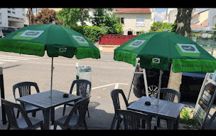 Photo n°18 de BAR TABAC DE L AVENUE à Villers-lès-Nancy (Bureau de tabac)