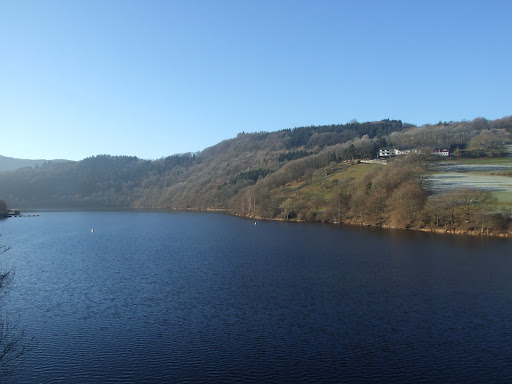 Hof Rossberg - Thumbnail