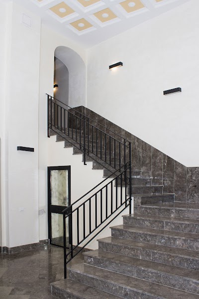 Photos of Harmony Bed & Breakfast Palermo