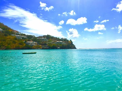 Photos of BBC Beach