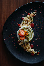 Photo n°5 de Restaurant Mediterraneo Beauvais à Beauvais (Restaurant)