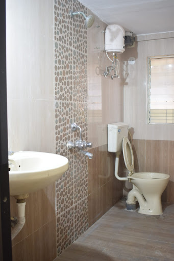 Gallery image 7