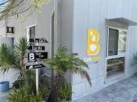 Cafe Birdie カフェバーディ