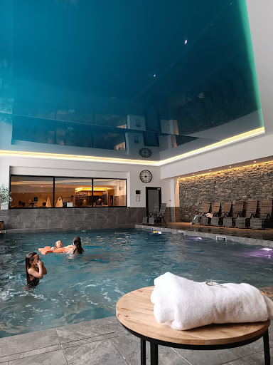 CGH Résidences & Spas - L'Alpaga - Thumbnail