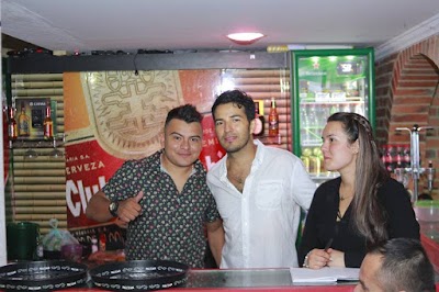 Photos of Indigo Club - Chillout y Comedia a la Carta