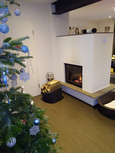 Ofenbau Feuer & Design im Chiemgau,Traunstein, Rosenheim - Thumbnail