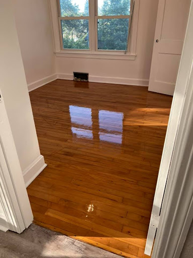 B&P Cleaning and More LLC - Thumbnail