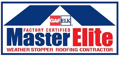 Hassler Roofing Inc.