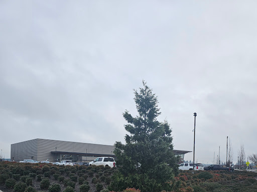 Wingspan Event & Conference Center - Thumbnail