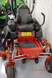 Photo n°16 de Costes Verts Loisirs Saint-Jean Lespinasse à Saint-Jean-Lespinasse (Magasin de matériel de motoculture)