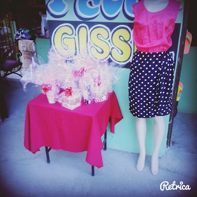 Photos of D' PACA GISSEL