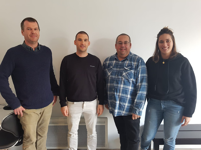 Auto Ecole Montaigne - Brest