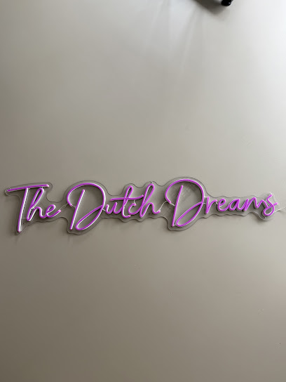 The Dutch Dreams