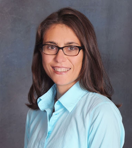 Medfield Eye Care - Thumbnail