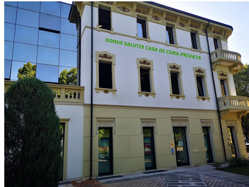 Dr Pasquale Adilardi Chirurgia Plastica Estetica