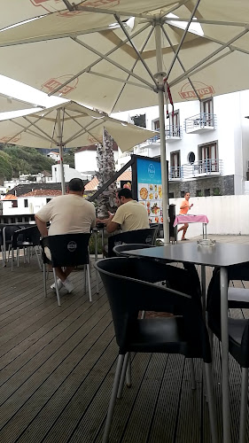 Avaliações doPiscinas Snack-Bar em Sertã - Restaurante