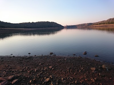 Photos of Rametsi Lodge