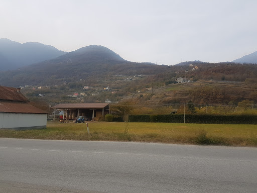 FIERIS Domodossola