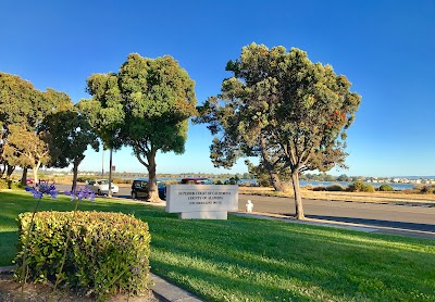 California Superior Court of Alameda