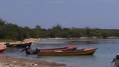 Photos of Manchioneal Seventh Day Adventist Church