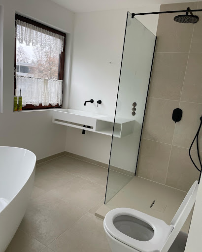 Wetzlar School - Visual