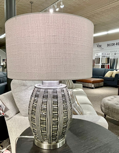 Globe Furniture & Mattresses - Thumbnail