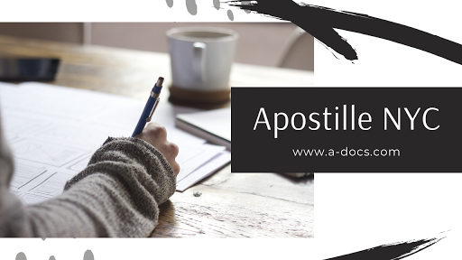 A-Docs, Inc. - Thumbnail