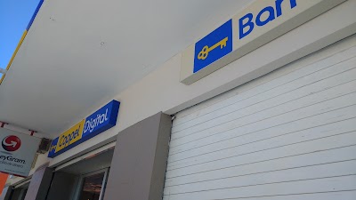 Photos of Coppel Canad&aacute;