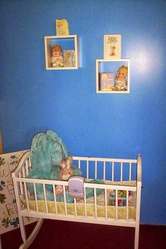 New 4U Kids Consignment - Thumbnail