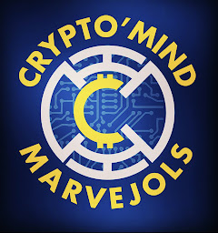 Photo n°5 de Crypto Mind à Marvejols (Établissement d'enseignement professionnel)