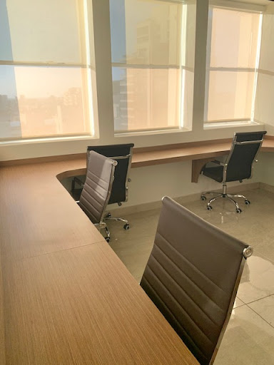 Free Case Evaluations