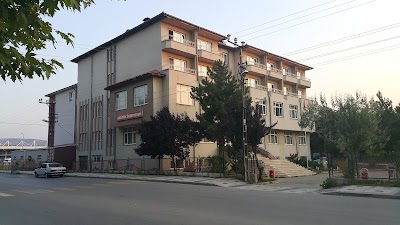 lodging