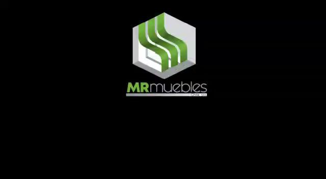 Opiniones de MR MUEBLES PREMIUM - Muebles para Negocios en Independencia - Spa