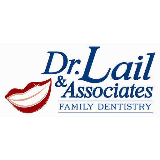 Dr. Lail & Associates - Thumbnail