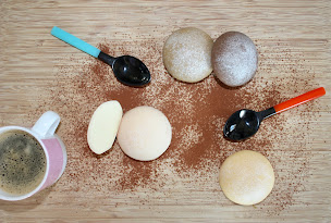 Photo n°3 de Tiliz à Crédin (Producteur agroalimentaire)