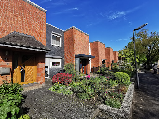 NOLTENIUS IMMOBILIEN, Immobilienmakler Bremen