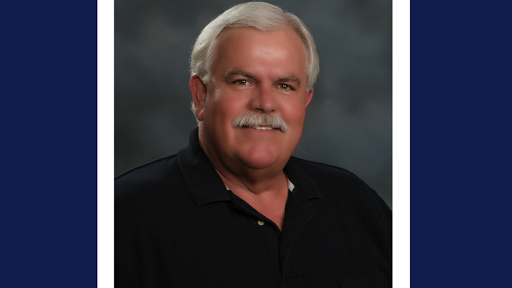 Ron Silva Realty