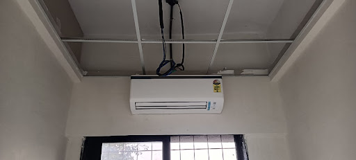 Gallery image 13