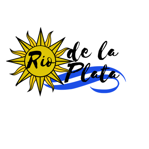 Rio de la Plata - Thumbnail