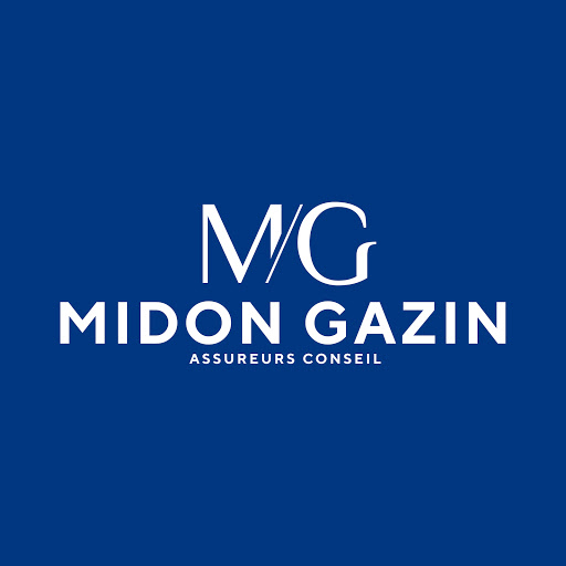 Allianz Assurance ESSEY LES NANCY - MIDON & GAZIN - Thumbnail
