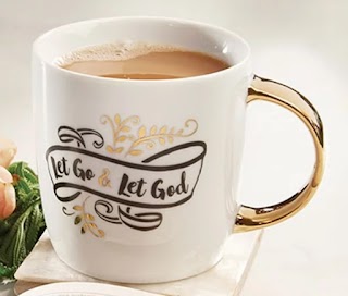 Giweoliatimah-GL Christian Book Shop & More