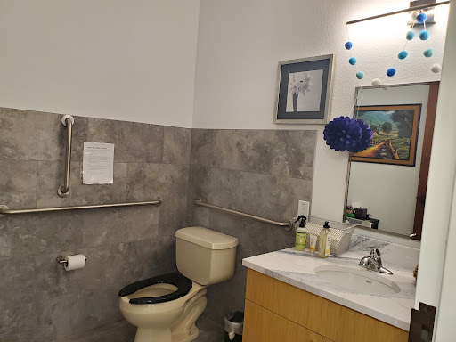 Homestead Direct Primary Care - Thumbnail