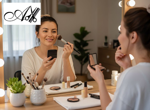 Want a simple, polished look that suits work, college, or daily errands? At Ally's Family Beauty… post image