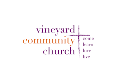 Vineyard Community Church