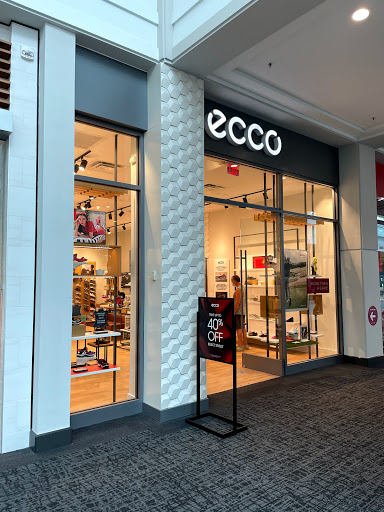 ECCO WESTCHESTER - Thumbnail
