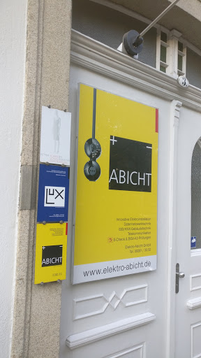 Elektro-Abicht GmbH - Germany