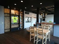 らぽーるカワシマ