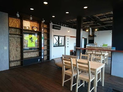 らぽーるカワシマ